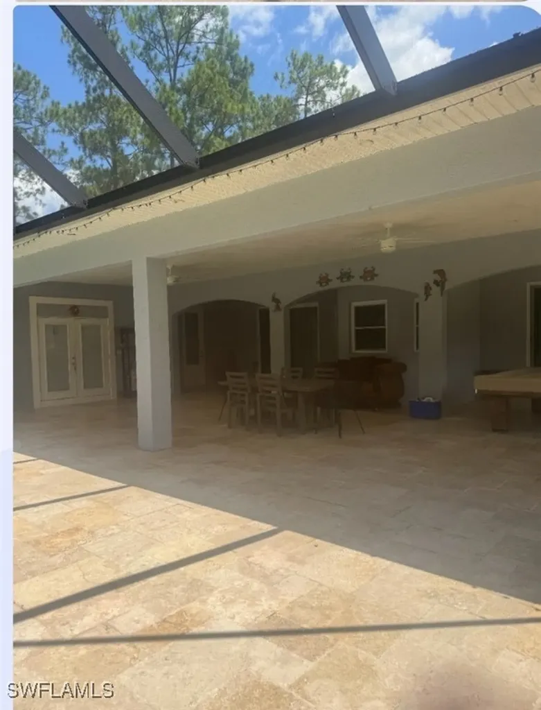 333 5th Street SW Naples FL 34117