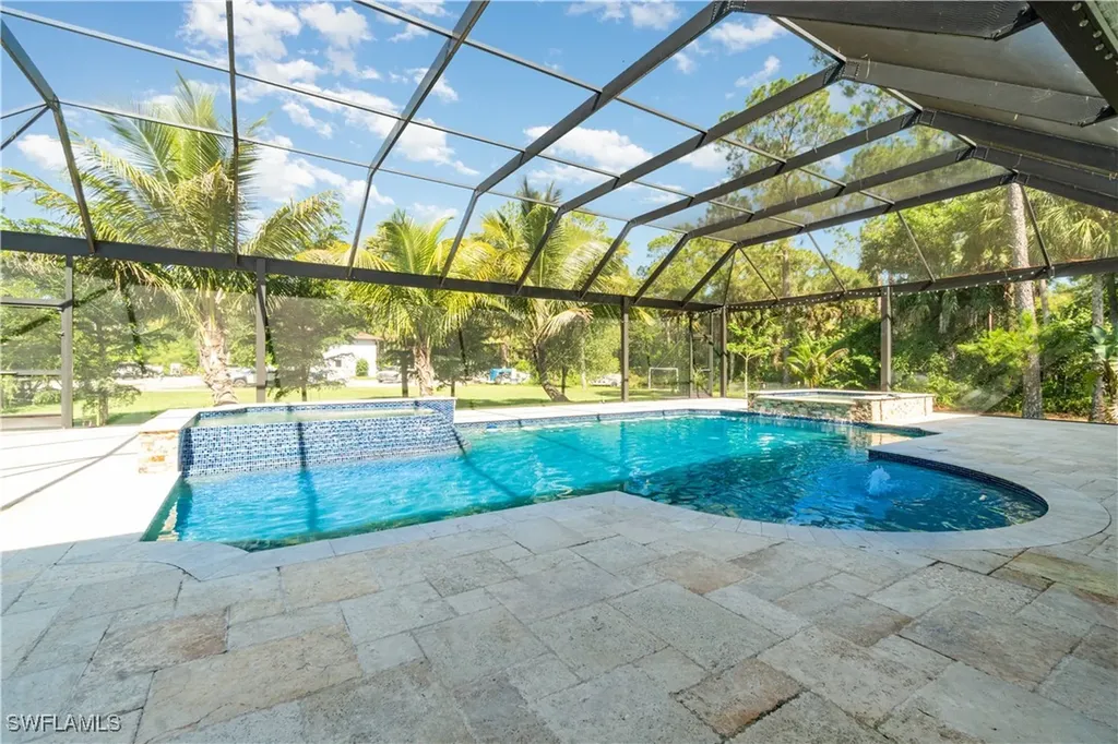 333 5th Street SW Naples FL 34117