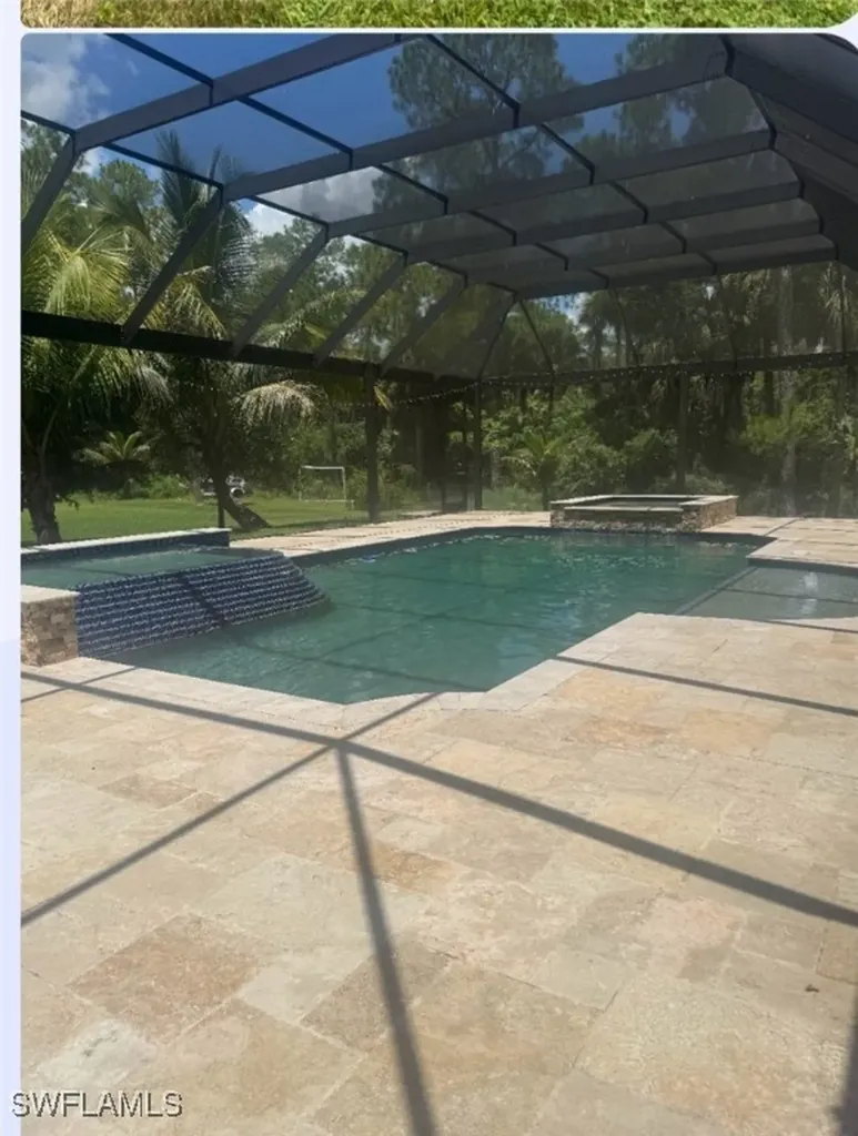 333 5th Street SW Naples FL 34117