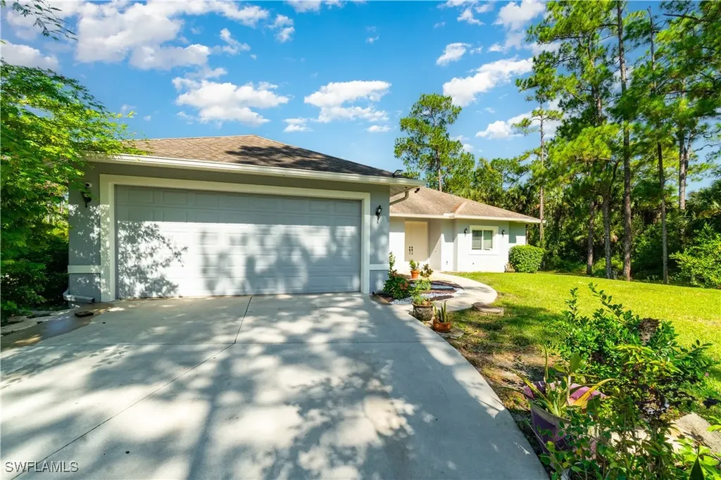 333 5th Street SW Naples FL 34117