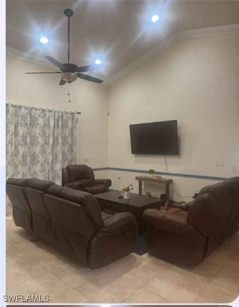 333 5th Street SW Naples FL 34117