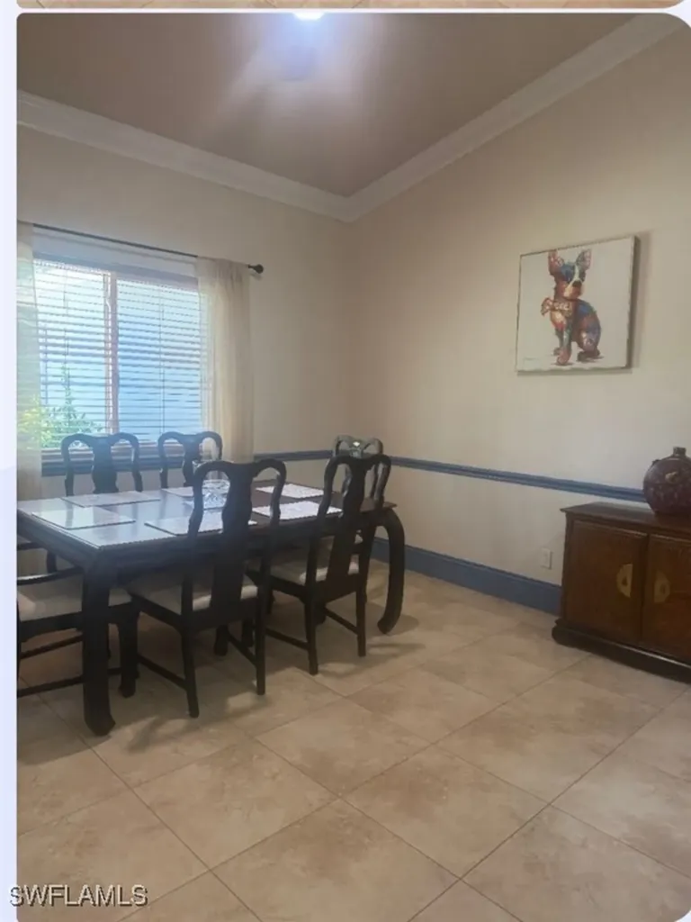 333 5th Street SW Naples FL 34117