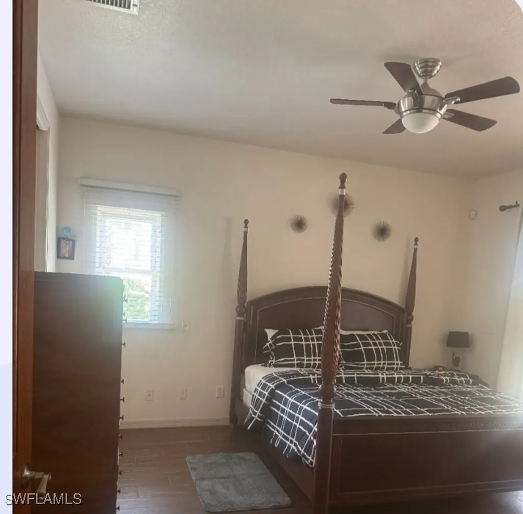 333 5th Street SW Naples FL 34117