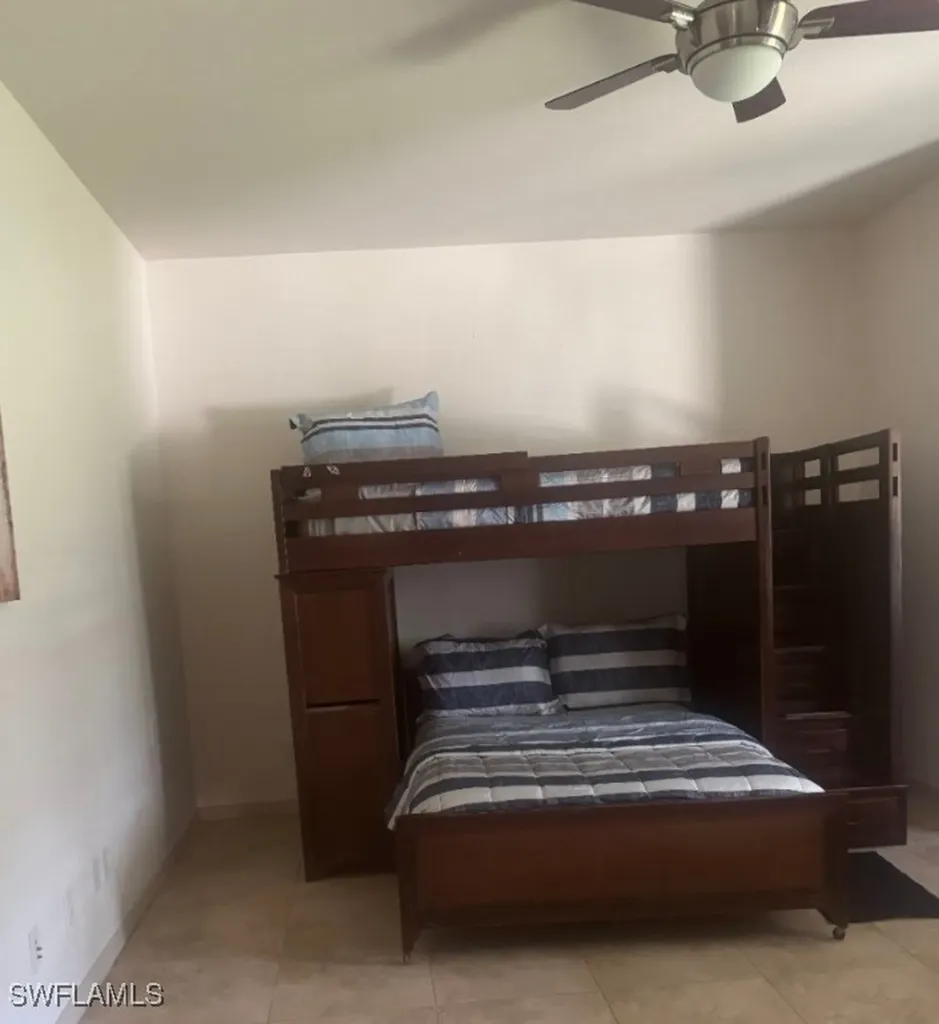 333 5th Street SW Naples FL 34117