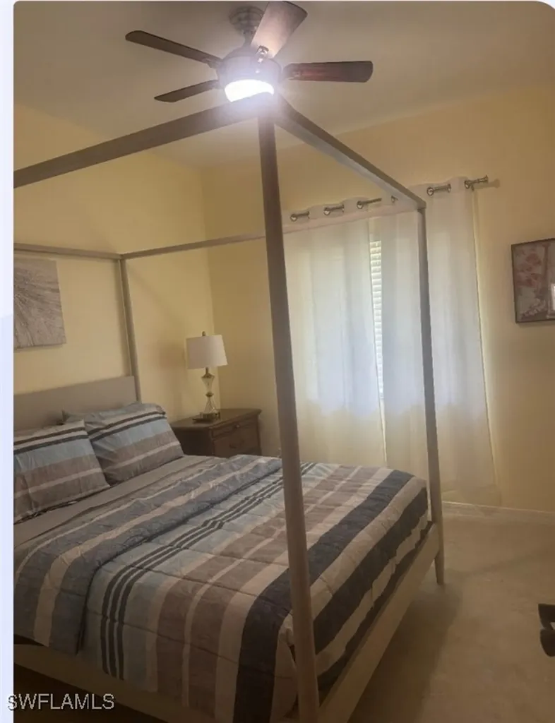 333 5th Street SW Naples FL 34117