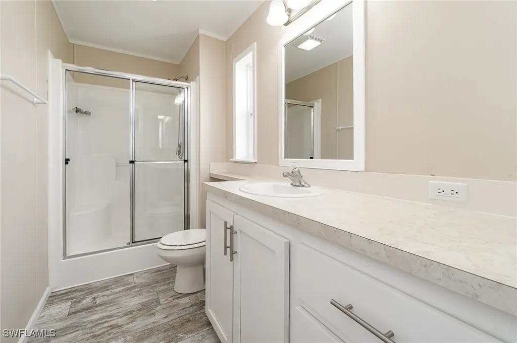 54 Sturbridge Lane Fort Myers FL 33908