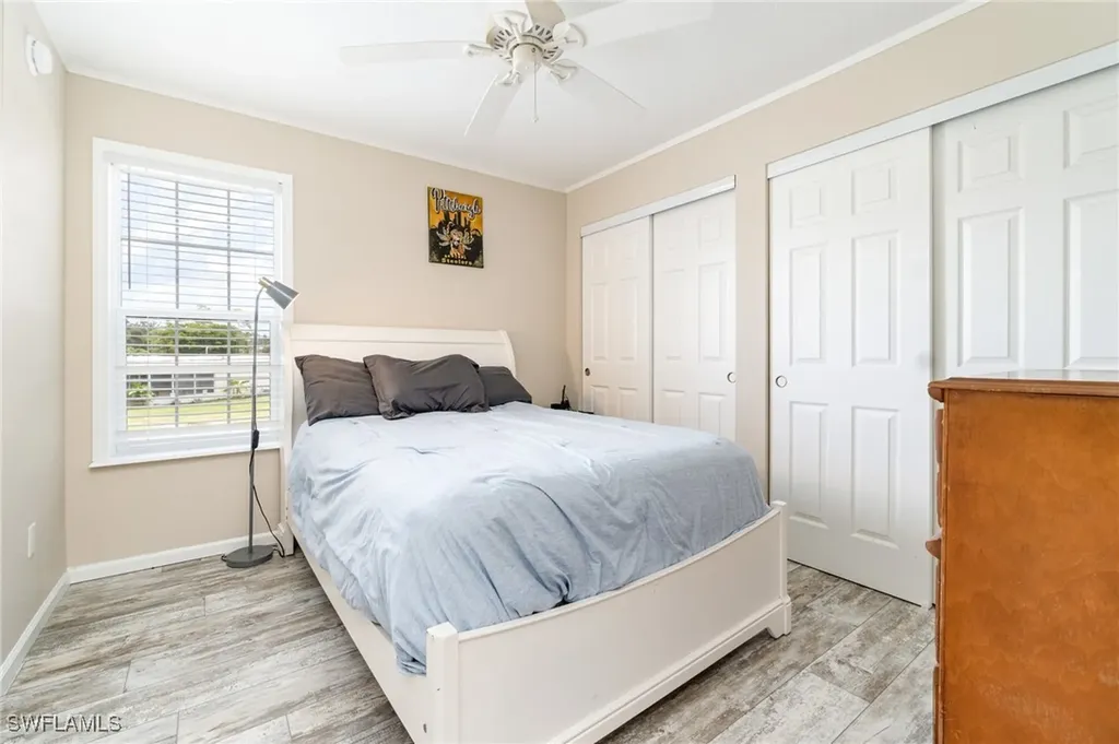 54 Sturbridge Lane Fort Myers FL 33908