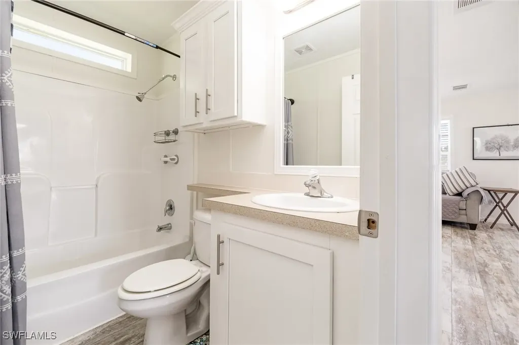 54 Sturbridge Lane Fort Myers FL 33908