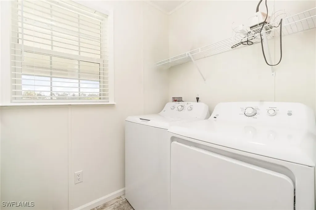 54 Sturbridge Lane Fort Myers FL 33908