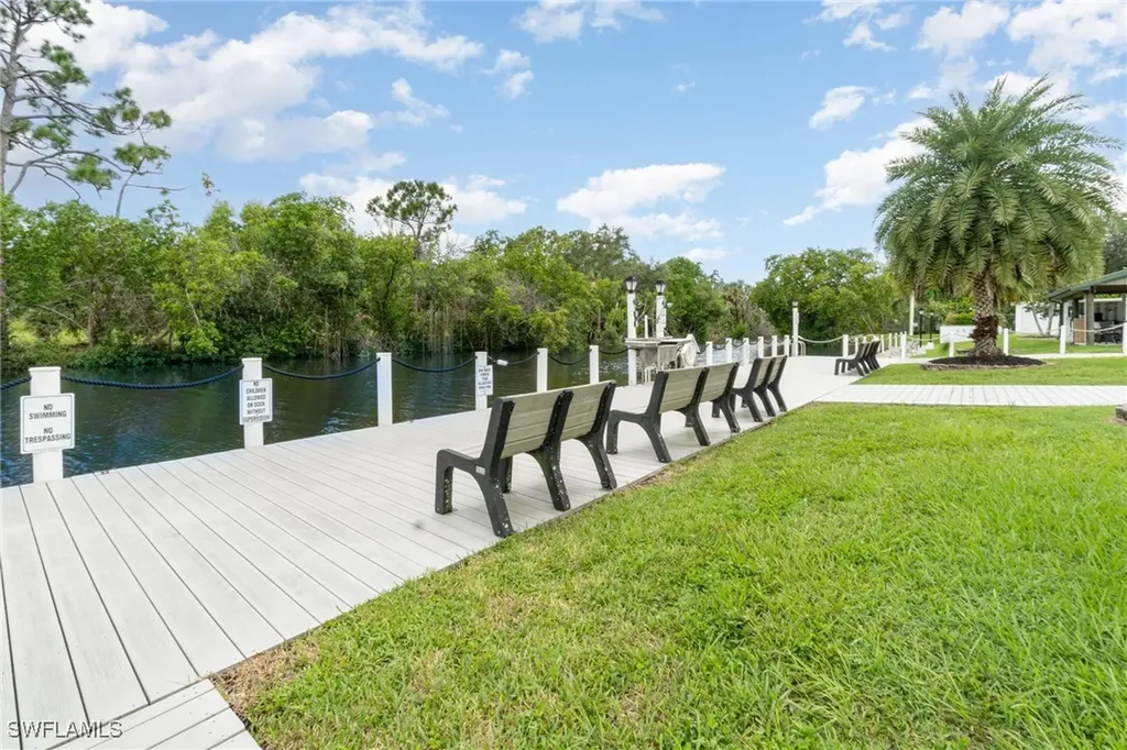 54 Sturbridge Lane Fort Myers FL 33908