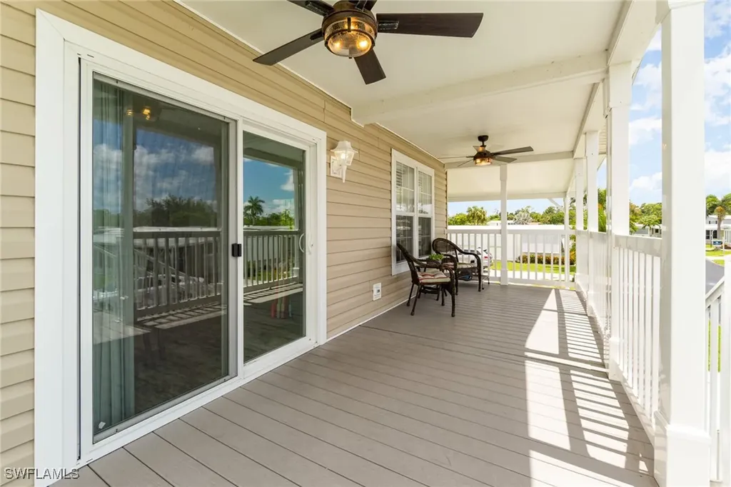 54 Sturbridge Lane Fort Myers FL 33908