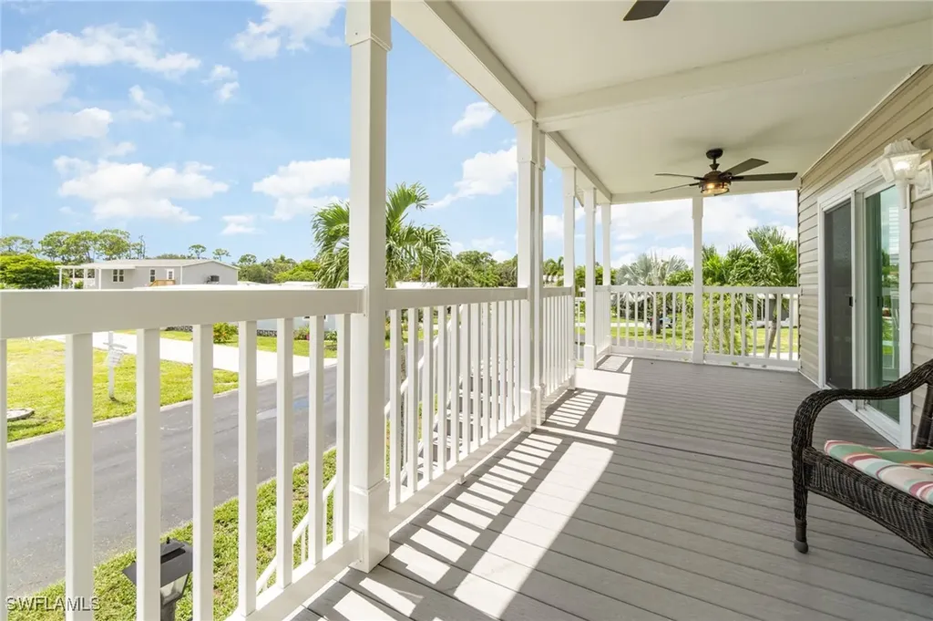 54 Sturbridge Lane Fort Myers FL 33908