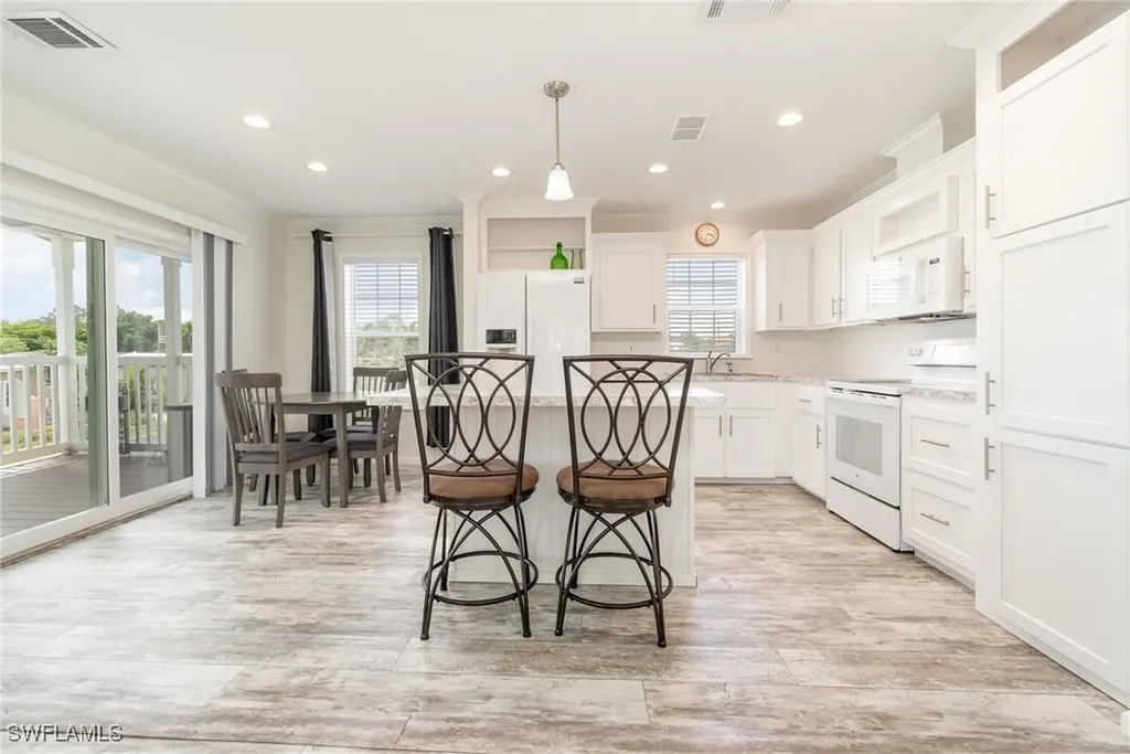 54 Sturbridge Lane Fort Myers FL 33908