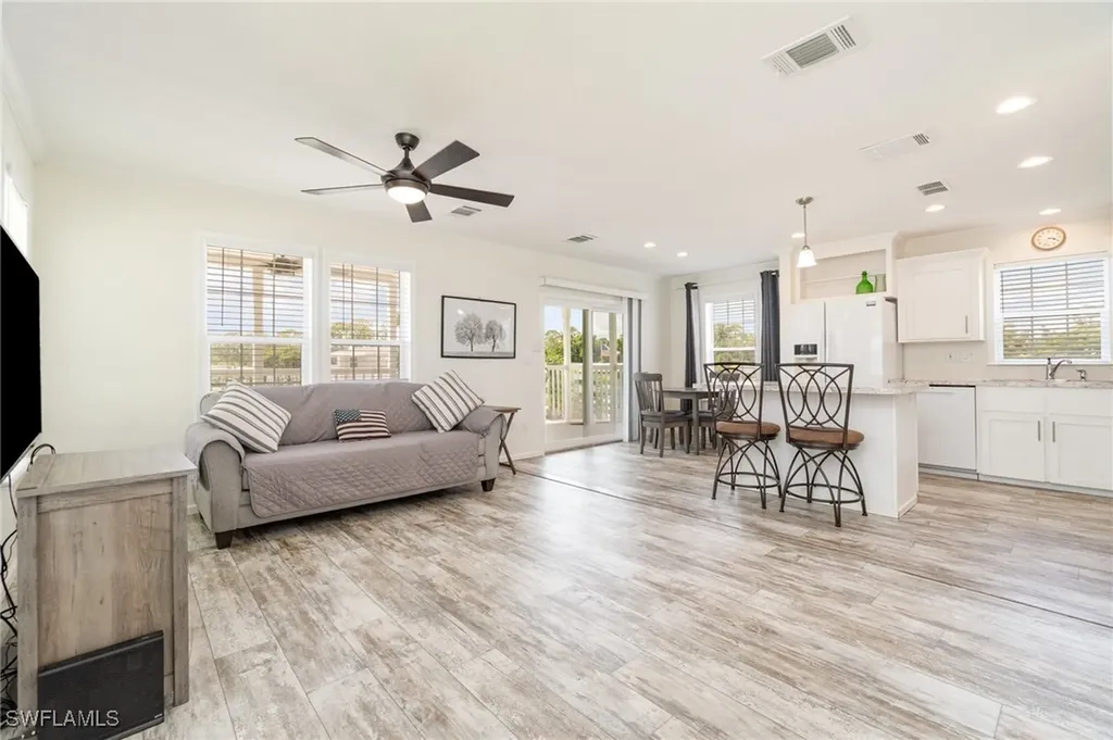 54 Sturbridge Lane Fort Myers FL 33908