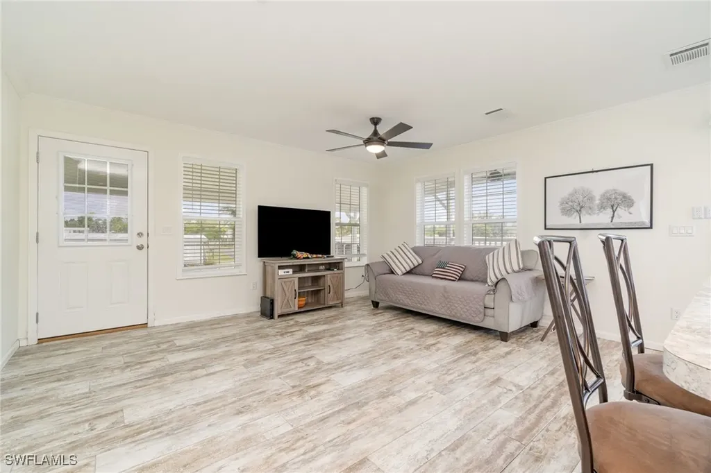 54 Sturbridge Lane Fort Myers FL 33908