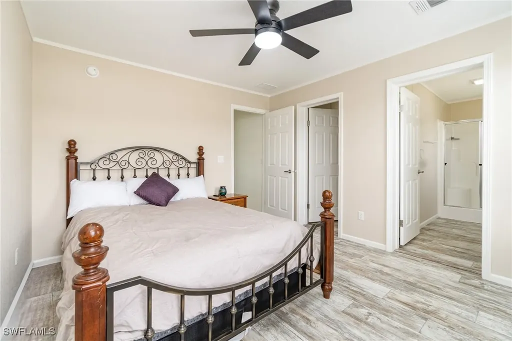 54 Sturbridge Lane Fort Myers FL 33908