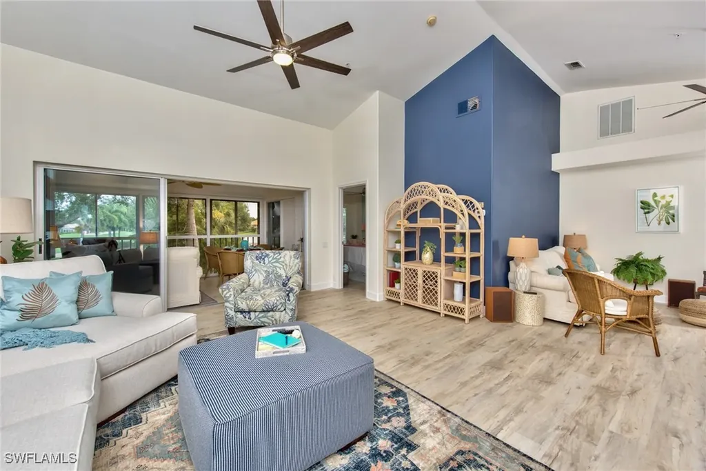 13270 Sherburne Circle Bonita Springs FL 34135