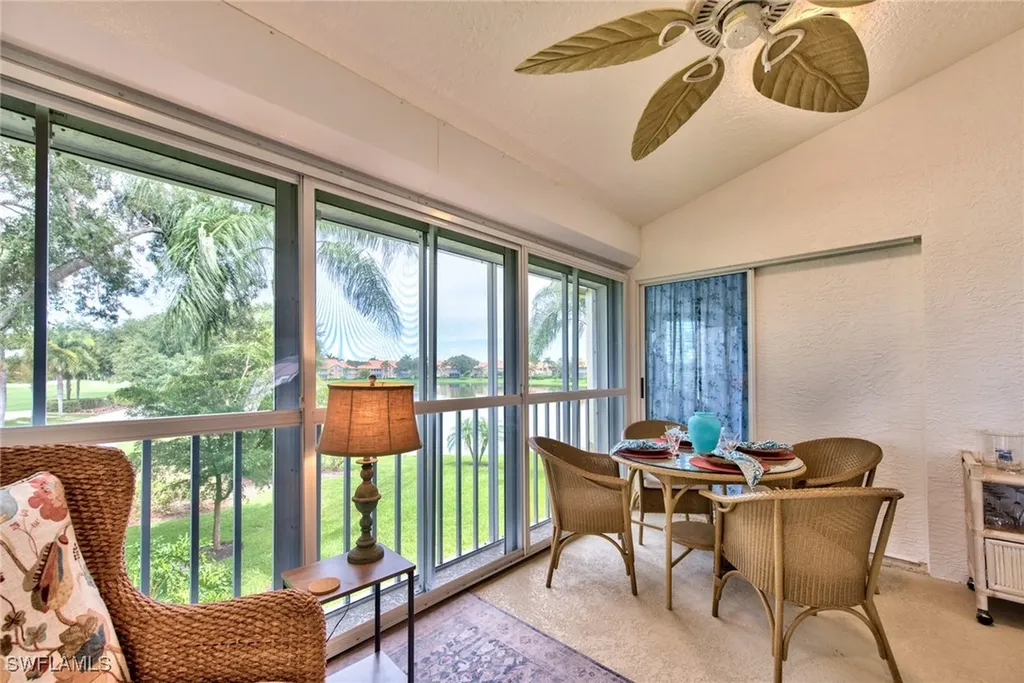 13270 Sherburne Circle Bonita Springs FL 34135