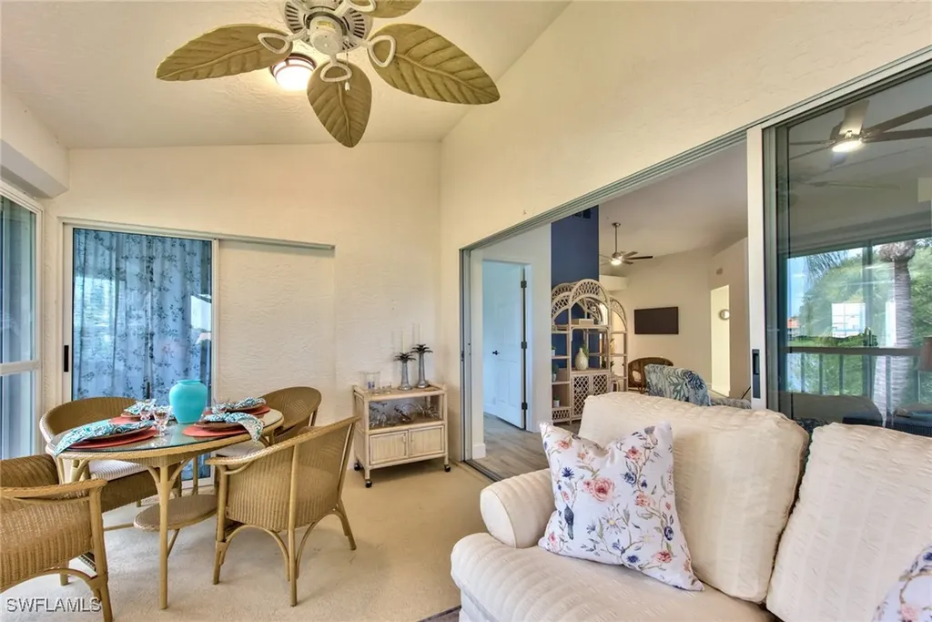 13270 Sherburne Circle Bonita Springs FL 34135