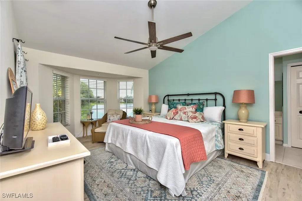13270 Sherburne Circle Bonita Springs FL 34135