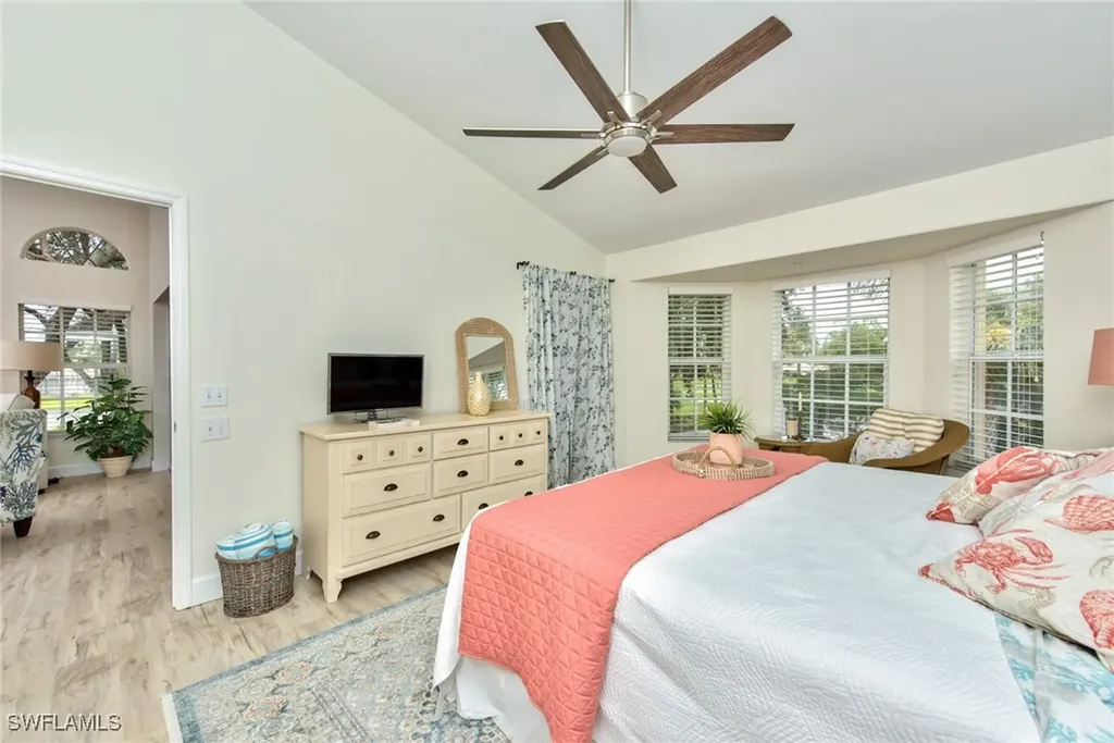 13270 Sherburne Circle Bonita Springs FL 34135