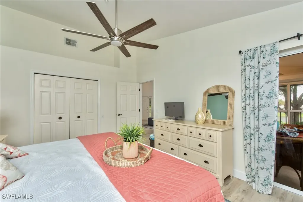 13270 Sherburne Circle Bonita Springs FL 34135