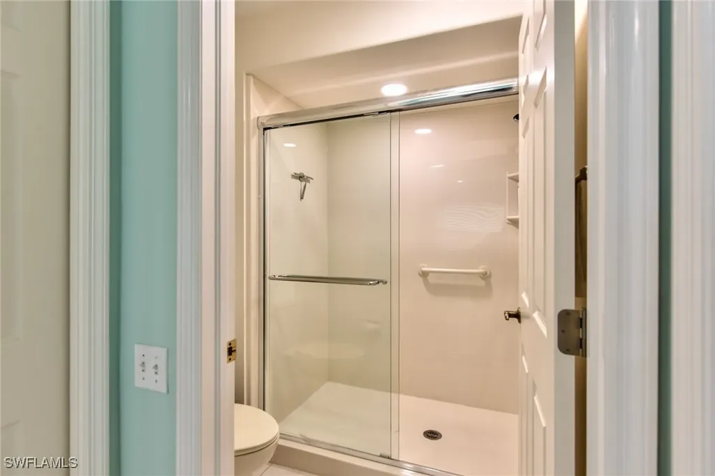 13270 Sherburne Circle Bonita Springs FL 34135