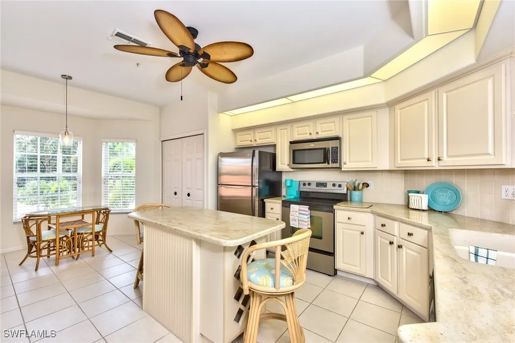 13270 Sherburne Circle Bonita Springs FL 34135