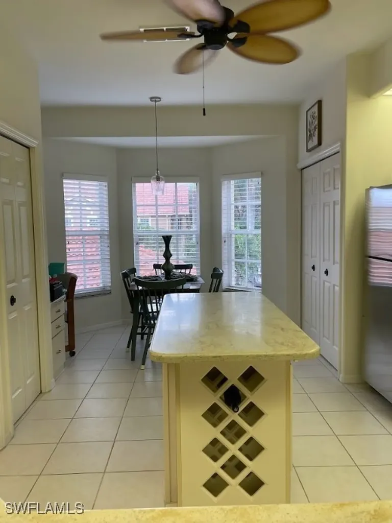 13270 Sherburne Circle Bonita Springs FL 34135