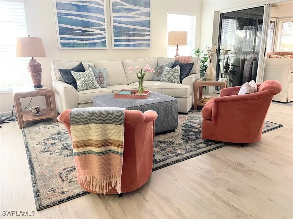 13270 Sherburne Circle Bonita Springs FL 34135