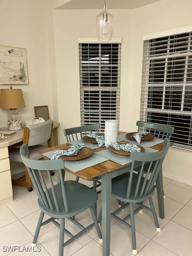 13270 Sherburne Circle Bonita Springs FL 34135