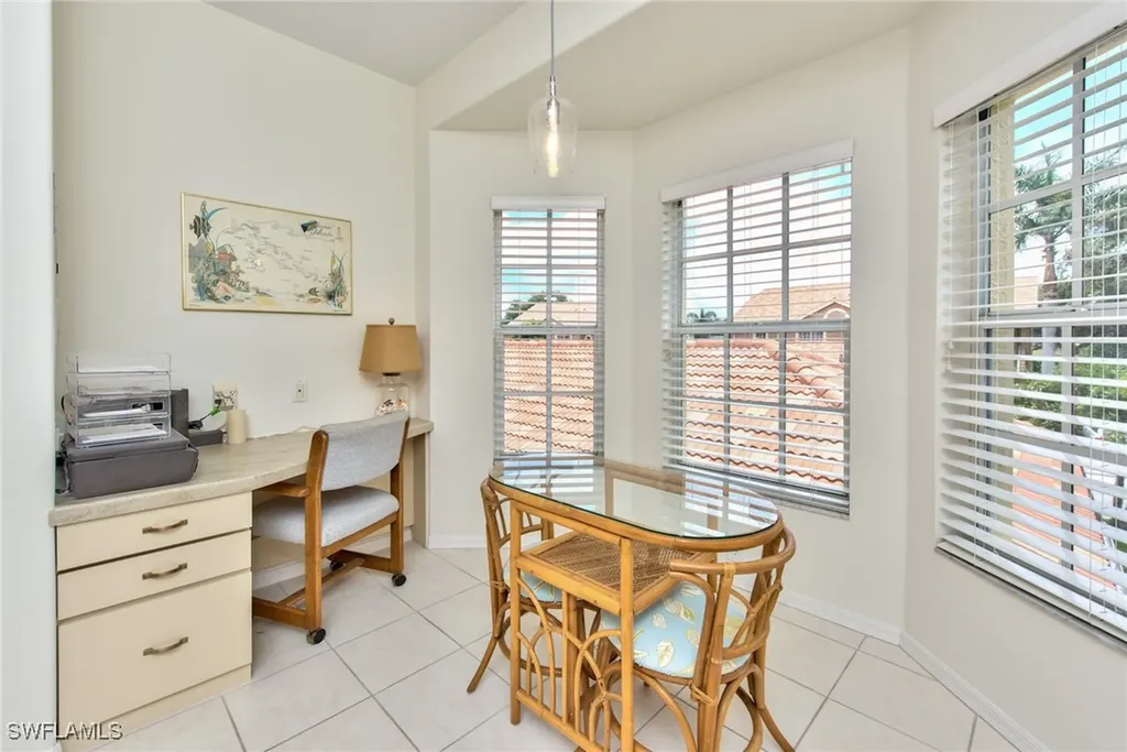 13270 Sherburne Circle Bonita Springs FL 34135