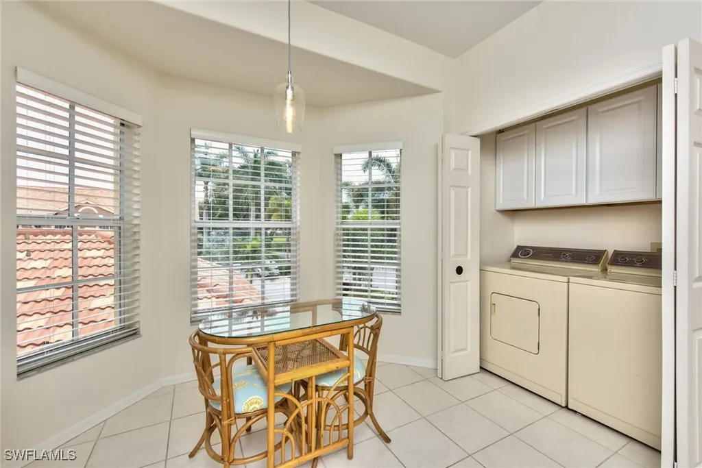 13270 Sherburne Circle Bonita Springs FL 34135