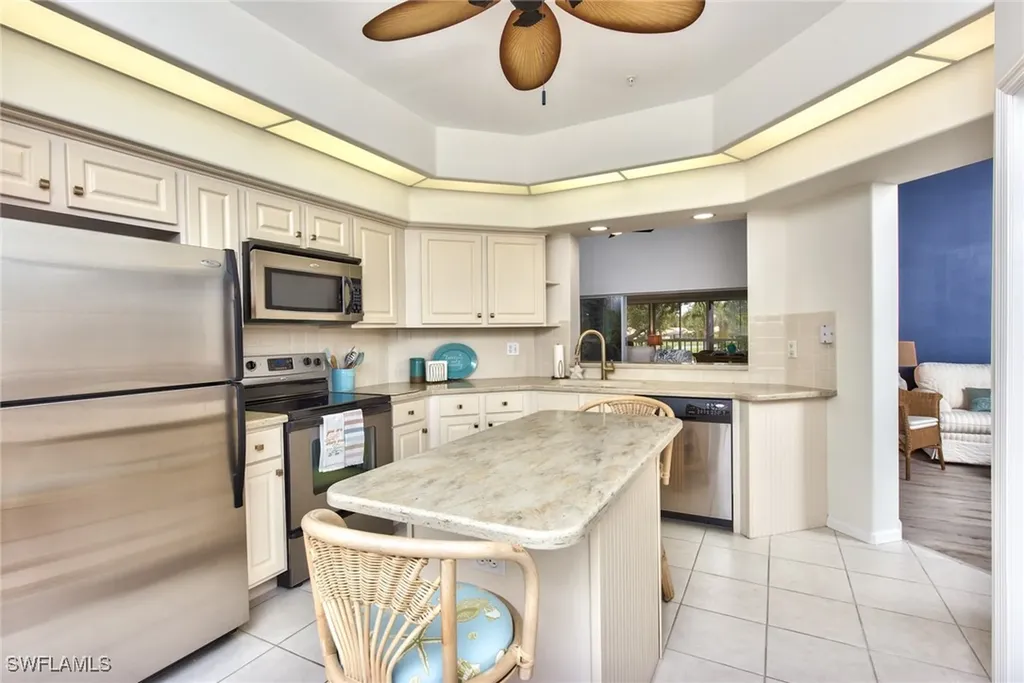 13270 Sherburne Circle Bonita Springs FL 34135