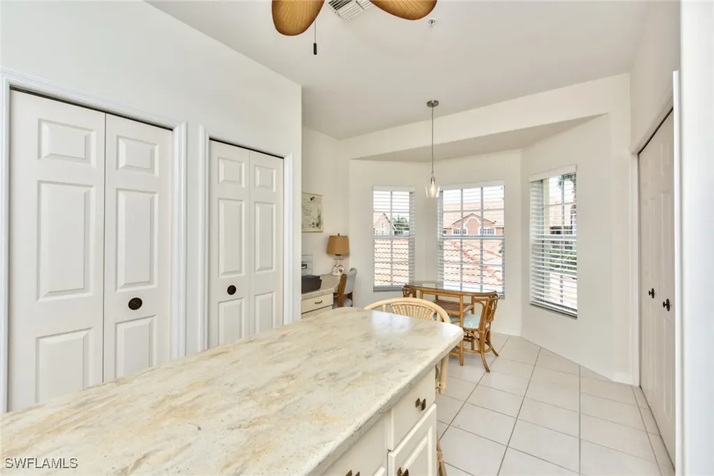 13270 Sherburne Circle Bonita Springs FL 34135