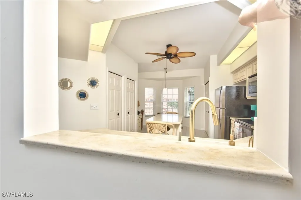 13270 Sherburne Circle Bonita Springs FL 34135