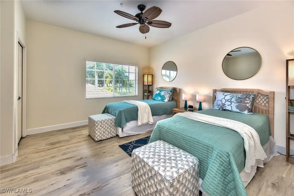 13270 Sherburne Circle Bonita Springs FL 34135