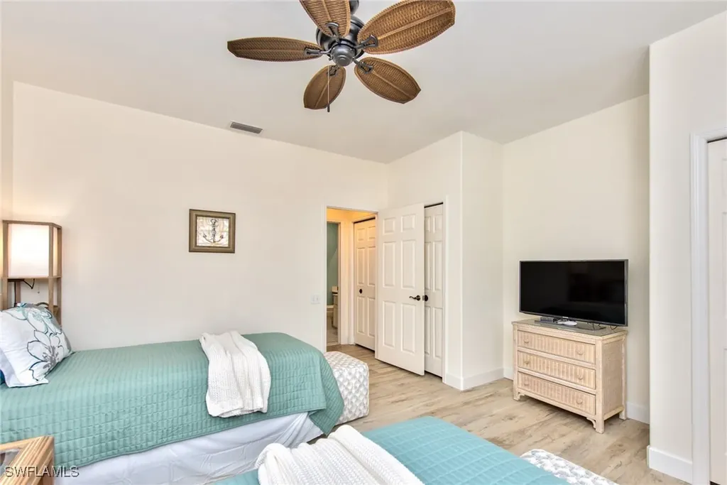 13270 Sherburne Circle Bonita Springs FL 34135