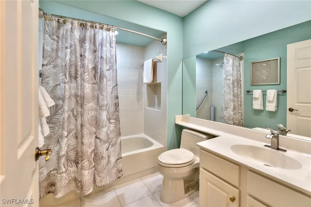 13270 Sherburne Circle Bonita Springs FL 34135