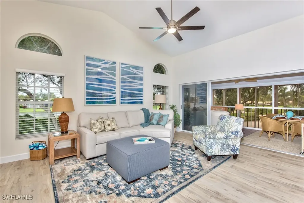 13270 Sherburne Circle Bonita Springs FL 34135