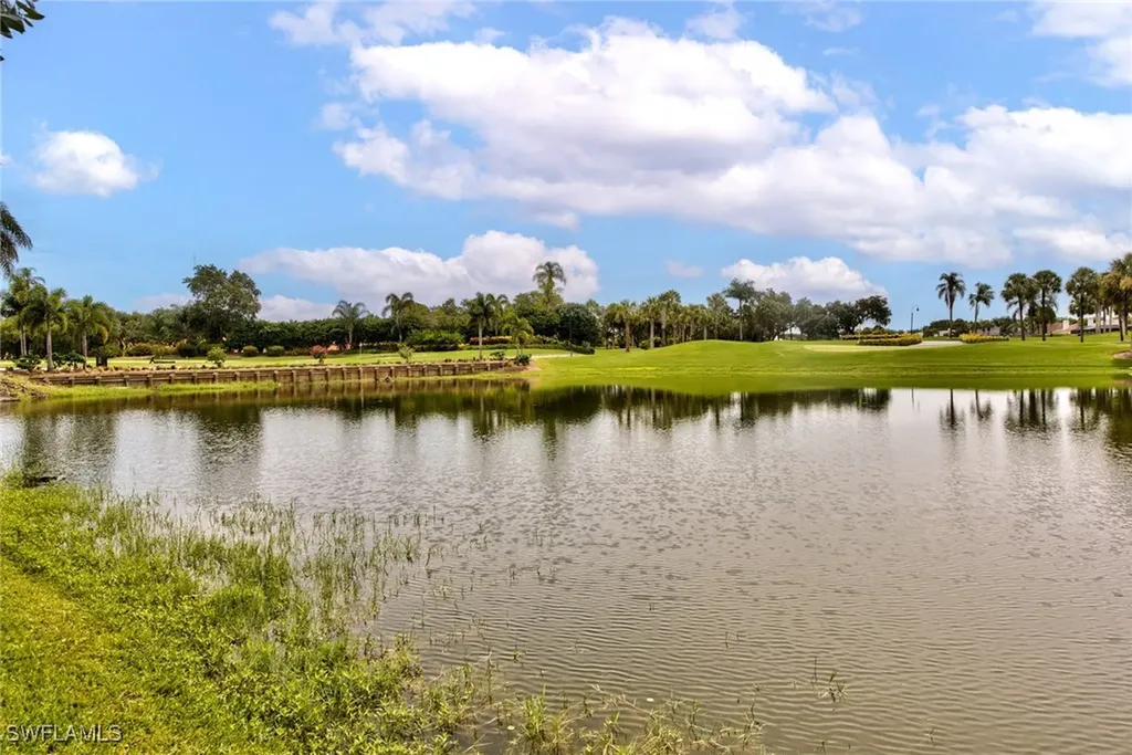 13270 Sherburne Circle Bonita Springs FL 34135