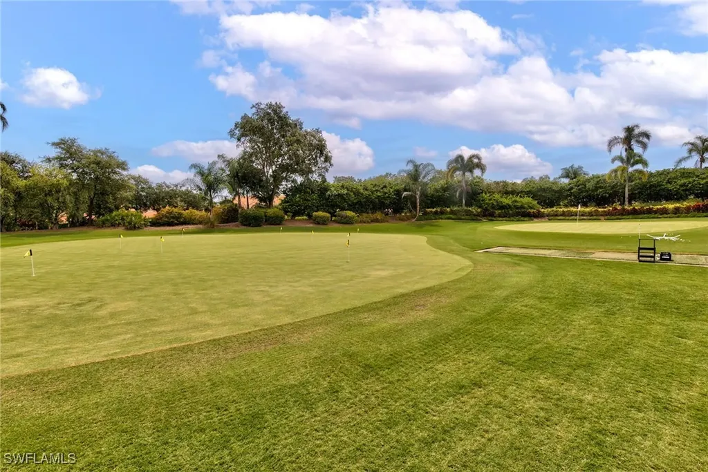 13270 Sherburne Circle Bonita Springs FL 34135