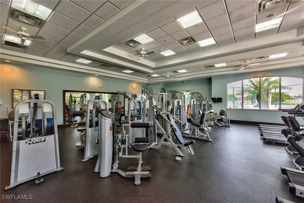 13270 Sherburne Circle Bonita Springs FL 34135