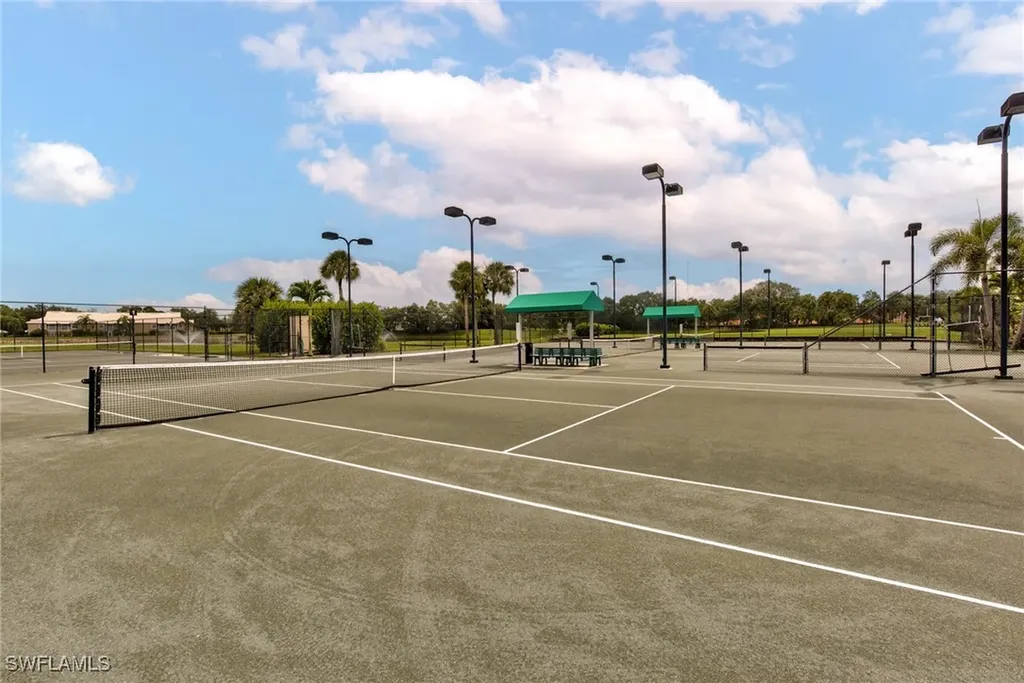 13270 Sherburne Circle Bonita Springs FL 34135