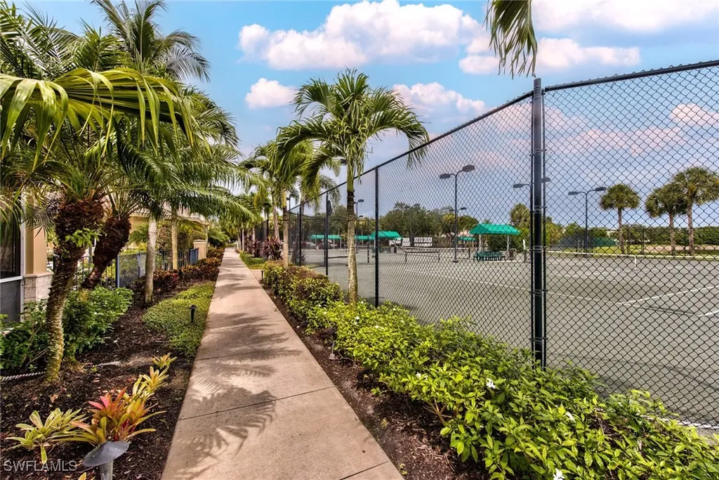 13270 Sherburne Circle Bonita Springs FL 34135