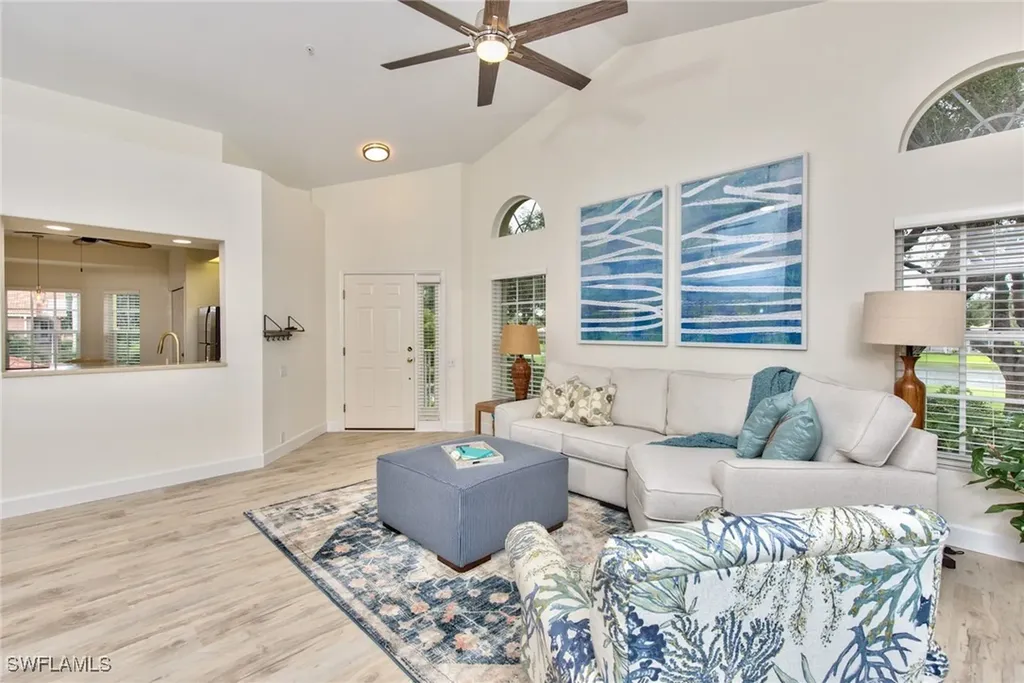 13270 Sherburne Circle Bonita Springs FL 34135