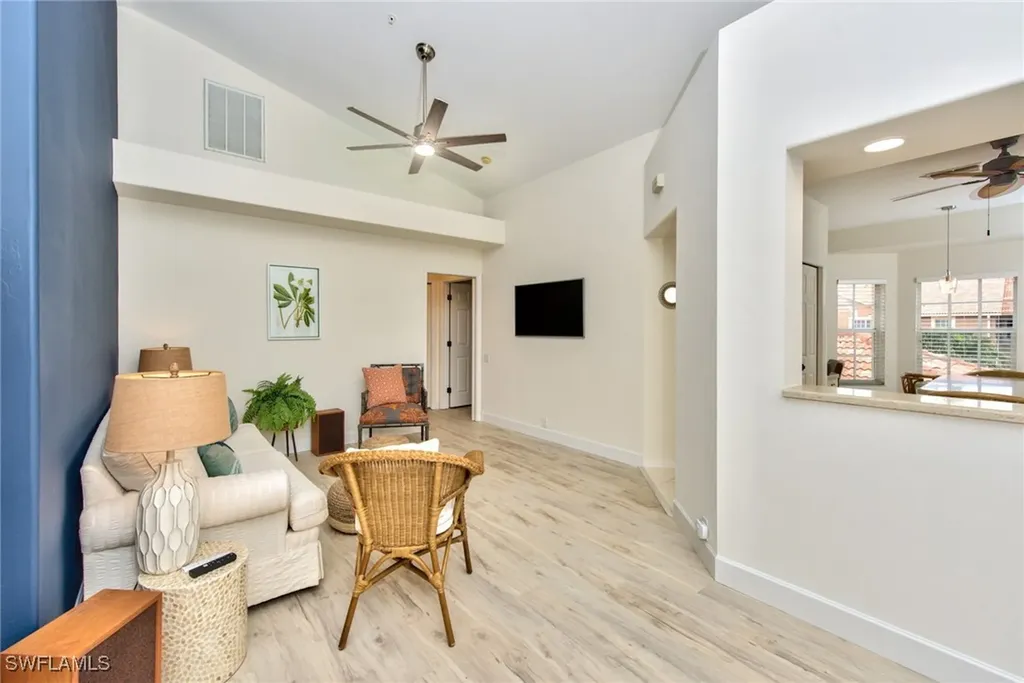 13270 Sherburne Circle Bonita Springs FL 34135