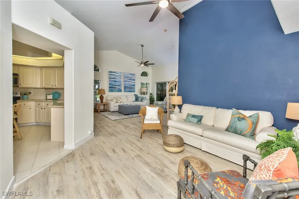 13270 Sherburne Circle Bonita Springs FL 34135