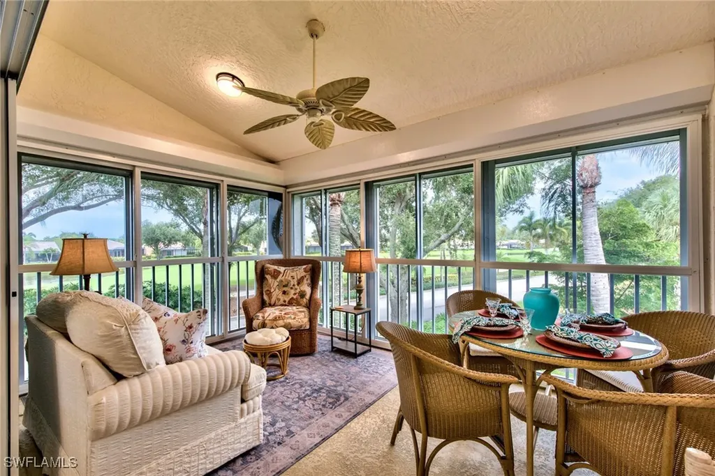 13270 Sherburne Circle Bonita Springs FL 34135