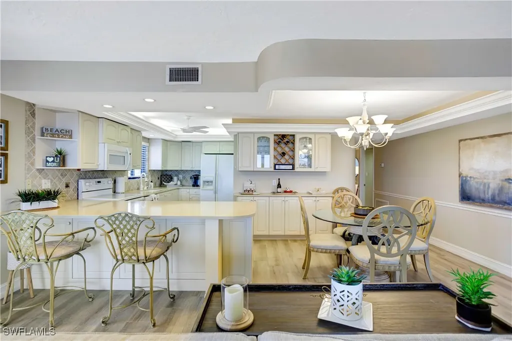 26171 Hickory Boulevard Bonita Springs FL 34134